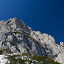 19-21 martie 2010 ##Bucegi-Refugiu Costila- Brana Aeriana##