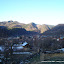 30 decembrie 2009- 4 ianuarie 2010