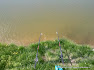 Photo0253.jpg