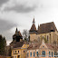 Biertan
