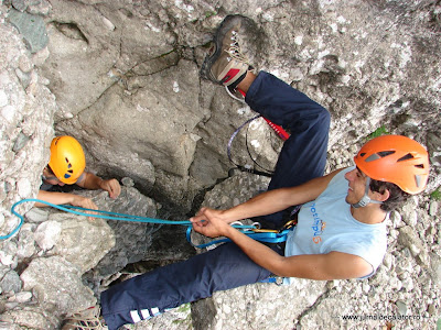 Valea Alba - Albisoara Branei (18).JPG
