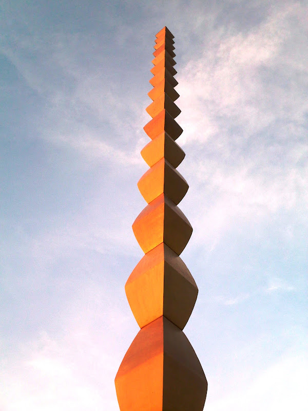 IMG110.jpg