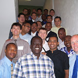 GPA-USA-2007