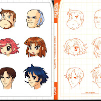 Manga Cards 045_Cuerpo_Modelos de caras_Nivel Basico.jpg