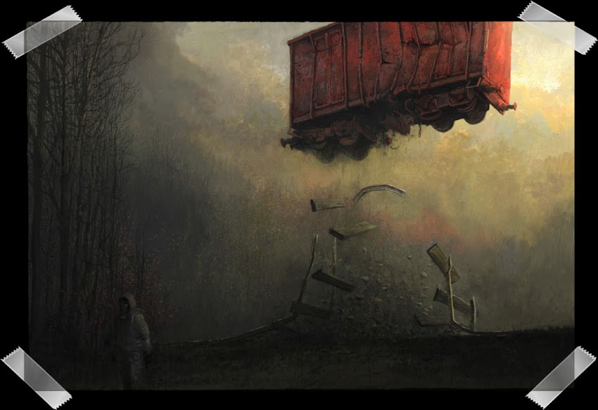 siti seri per incontrare persone interessanti