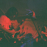 Cains Plague