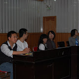 DSC_16581.jpg