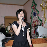 IMG_857924.jpg