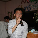 IMG_857927.jpg