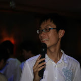 IMG_857907.jpg