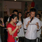 IMG_857910.jpg