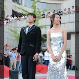p_large_deUF_84182k206096.jpg