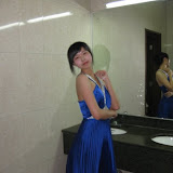 p_large_M1CG_67052i206107.jpg