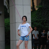 p_large_dcc3_17139a206110.jpg
