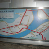 凤县食宿地图