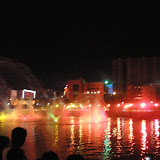 P5290505.JPG