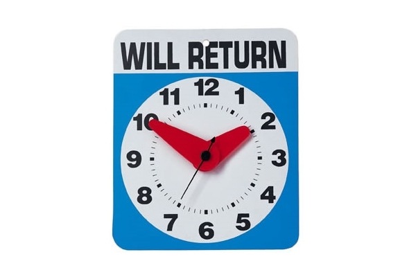 [Will-Return-Clock_2294-l[5].jpg]
