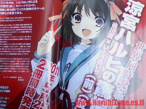 http://lh6.ggpht.com/_0tTOTJNvTRc/TRRjEBVZCKI/AAAAAAAAAh4/dMH9zyz3F68/Captura-sneaker-novela10-Haruhi.jpg