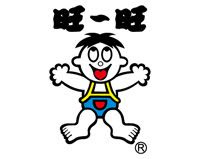 铁血网提醒您:点击可查看大图 台湾20大国际品牌