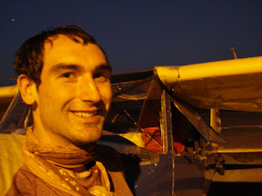 DSC01507.JPG