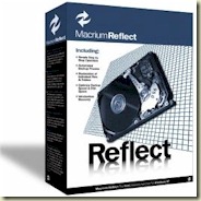 Reflect