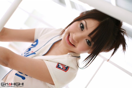 Yoshiko Suenaga 末永佳子, Yoshiko Suenaga, 末永佳子, yoshiko01_0035.jpg Yoshiko Suenaga, 末永佳子, , hot japanese girls, hot japanese models, cute japanese models, hot asian girls, sexy japanese girls