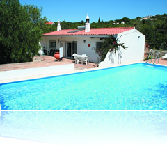 Villa Rental Algarve Villa Rental Algarve