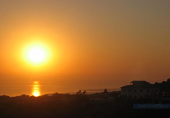 Enjoy the Beauty of Paphos