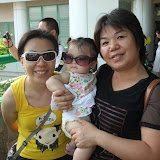 Stanley090823_48.jpg