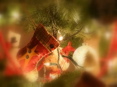 christmas-011