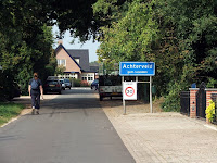 Achterveld.JPG