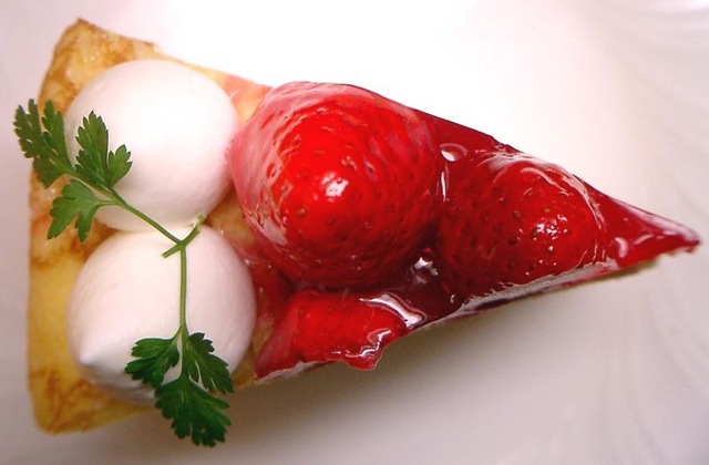 [Frutilla_tarta[3].jpg]