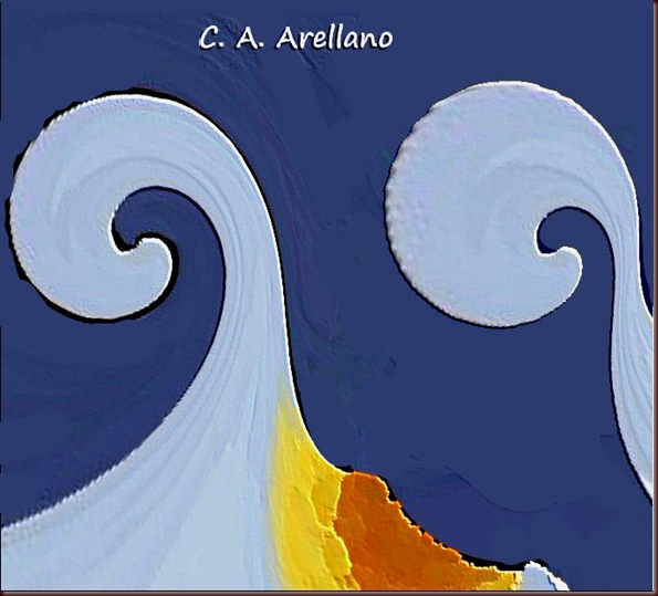 Olas_gigantes