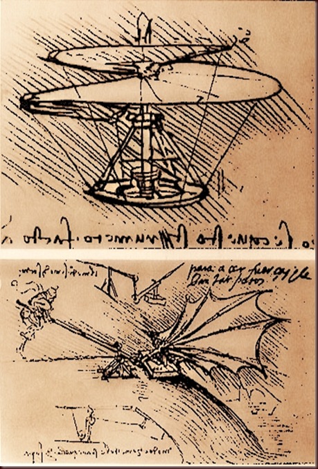 Leonardo_da_Vinci_helicoptero