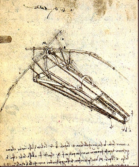 Design_for_a_Flying_Machine_Leonardo_da_Vinci Design_for_a_Flying_Machine_Leonardo_da_Vinci