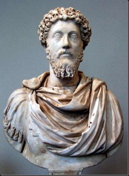 Marco_Aurelio