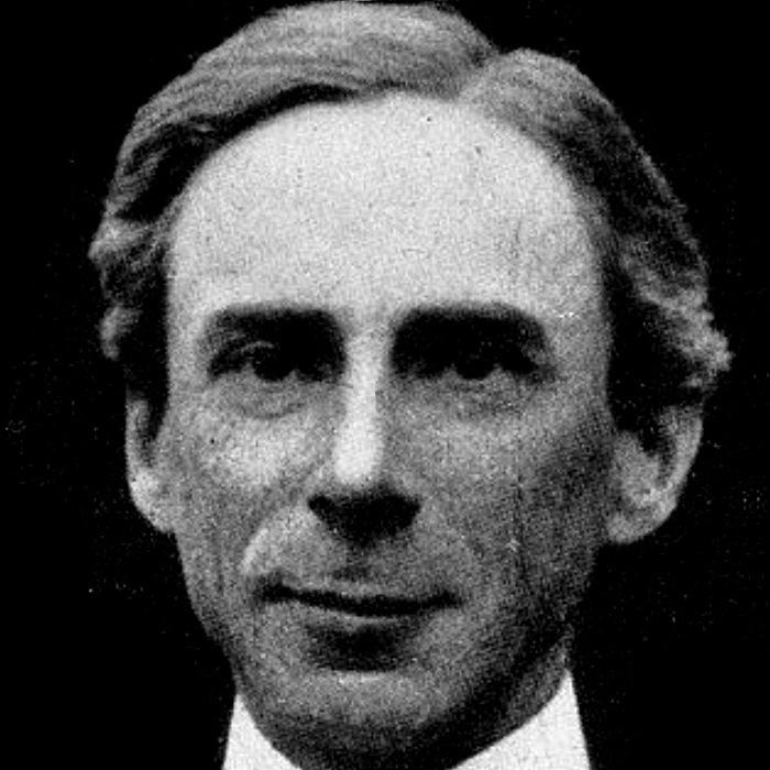 [Bertrand_Russell[11].jpg]