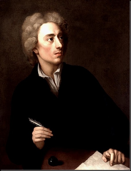 Alexander_Pope_by_Michael_Dahl