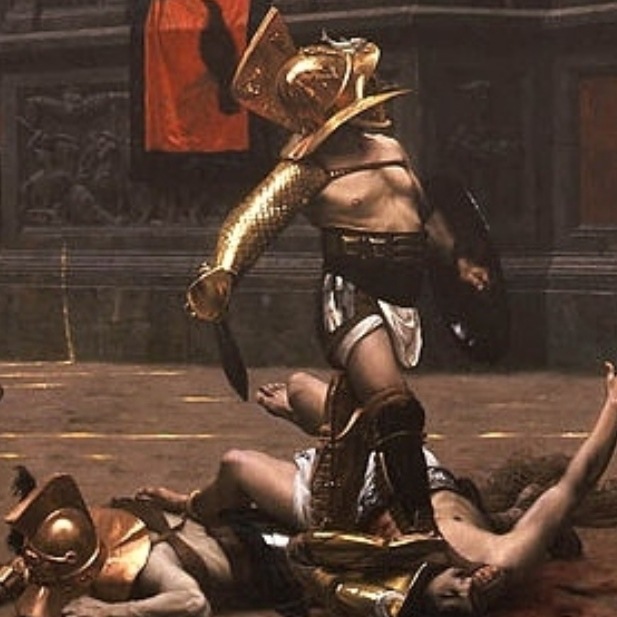 [Jean-Léon_Gérôme_Pollice_Verso_detalle[5].jpg]