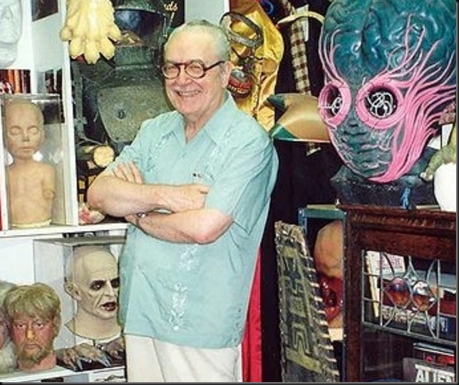 Forrest_J_ Ackerman