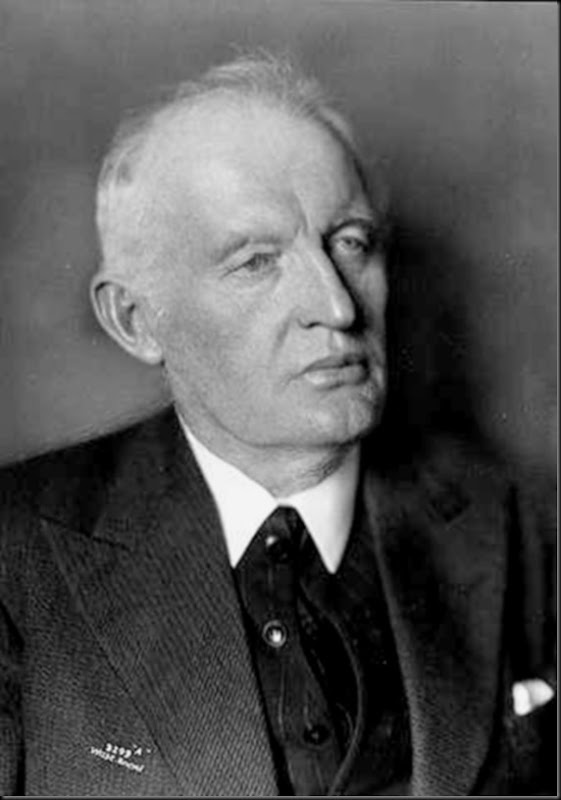 Edvard_Munch_1933- Edvard_Munch_1933-