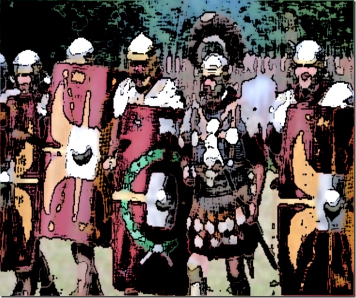 Roman_legion_at_attack