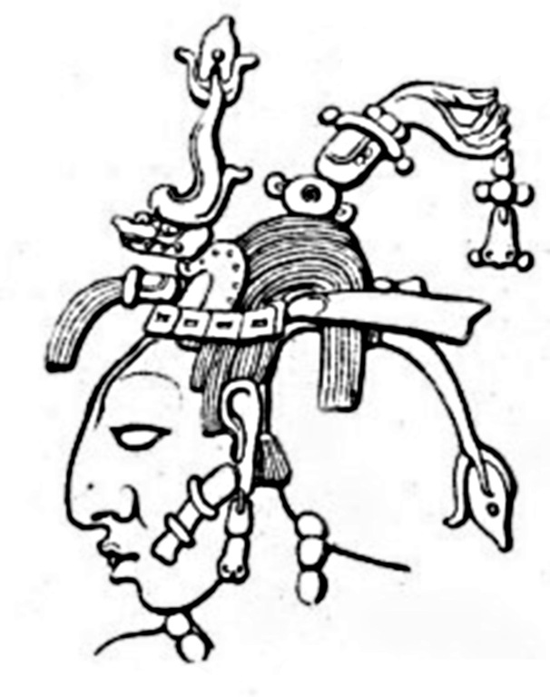 [Pakal[10].jpg]
