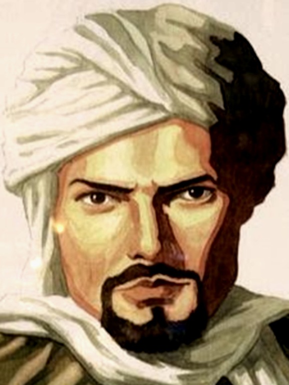 [Ibn_Battuta_Mall[10].jpg]