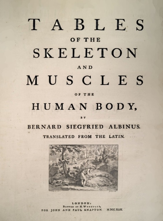 [Bernhard_Siegfried_Albinus_Tablas_del_esqueleto_y_músculos_del_ cuerpo_humano[4].jpg]