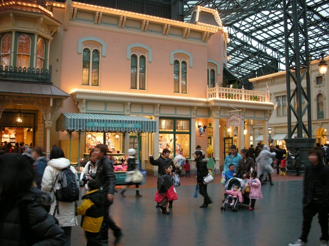 [20090129~20090202q¬KÅ 129[3].jpg]