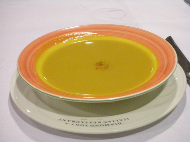 [200906070915.jpg]