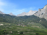 IMG_1366.JPG