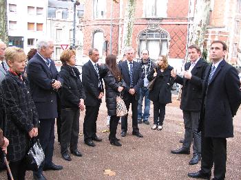 http://lh6.ggpht.com/_0v35Cm-6nsM/TN-hpZl9XeI/AAAAAAAAADw/WbzueHzwuL4/8917710_vig.jpg
