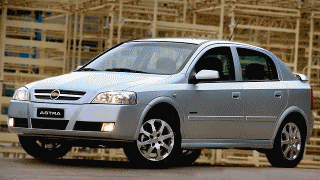 [Chevrolet Astra[2].gif]